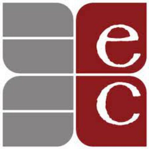 eicanet.com